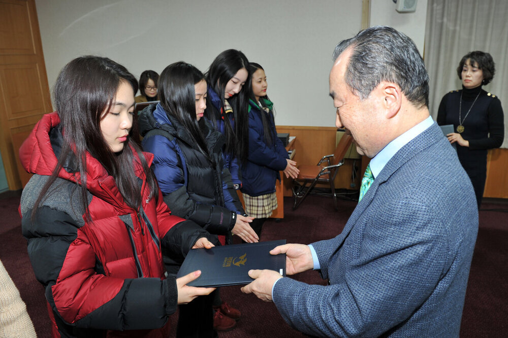 목포문예진흥재단장학증서수여식15(2013,12,24,상황실).jpg