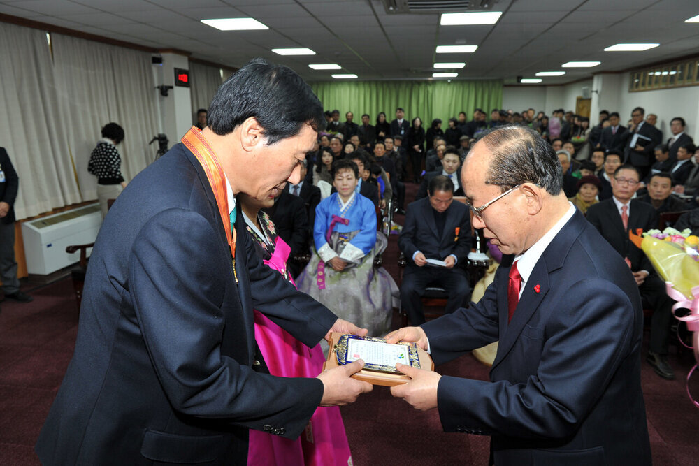 하반기정년명예퇴임식03(2013,12,31,상황실).jpg
