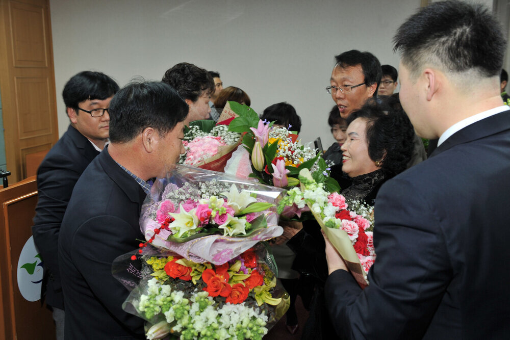 하반기정년명예퇴임식14(2013,12,31,상황실).jpg