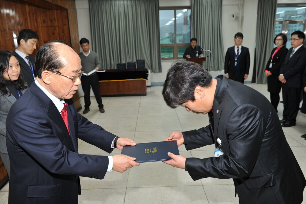DSC_0053.JPG
