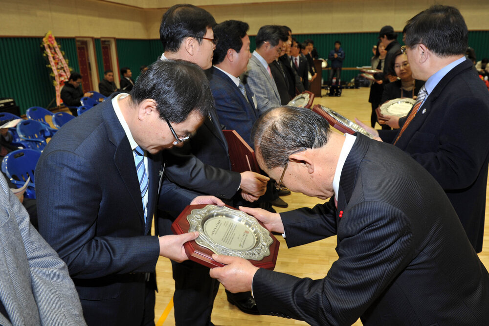 목포출신전국대학생도전골든벨대회46(2014,1,24,목포FC다목정체육관).jpg