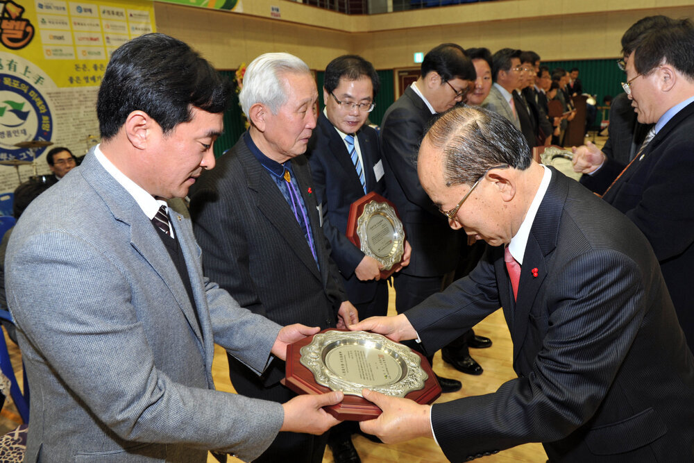 목포출신전국대학생도전골든벨대회47(2014,1,24,목포FC다목정체육관).jpg