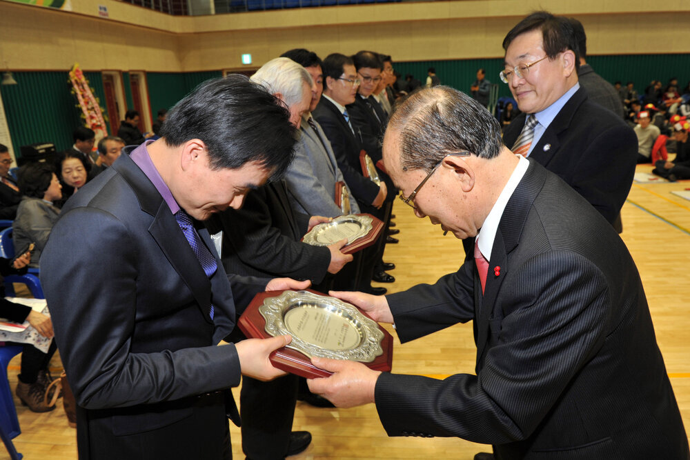 목포출신전국대학생도전골든벨대회49(2014,1,24,목포FC다목정체육관).jpg