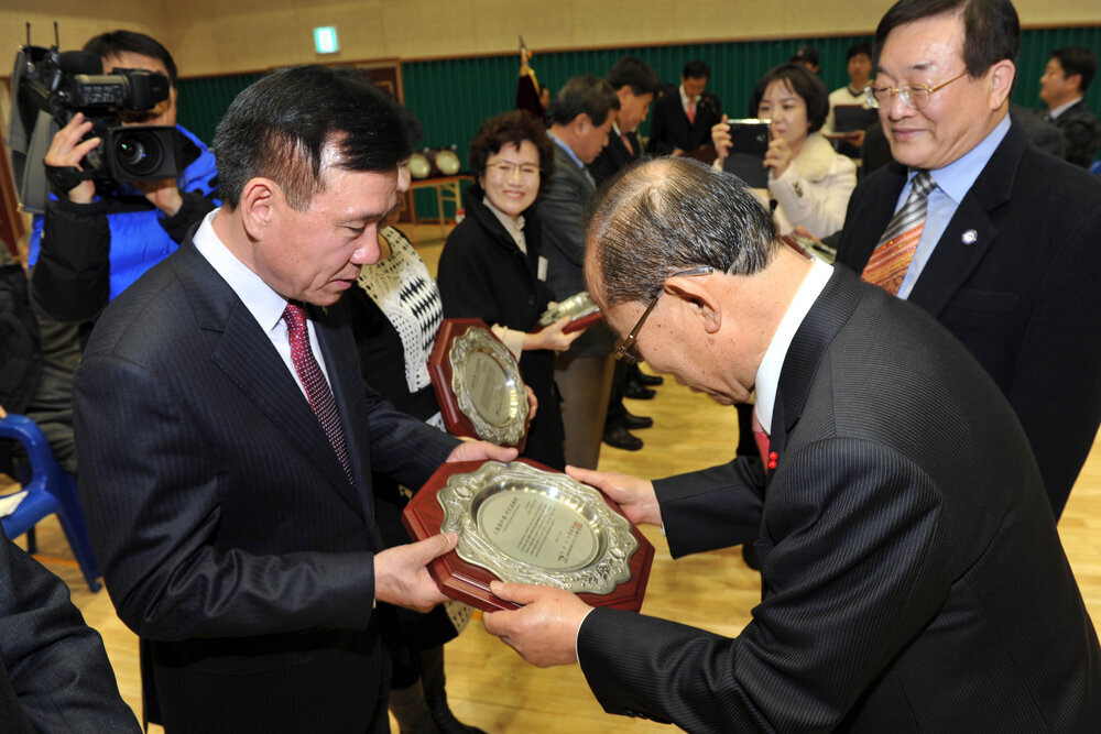 목포출신전국대학생도전골든벨대회37(2014,1,24,목포FC다목정체육관).jpg