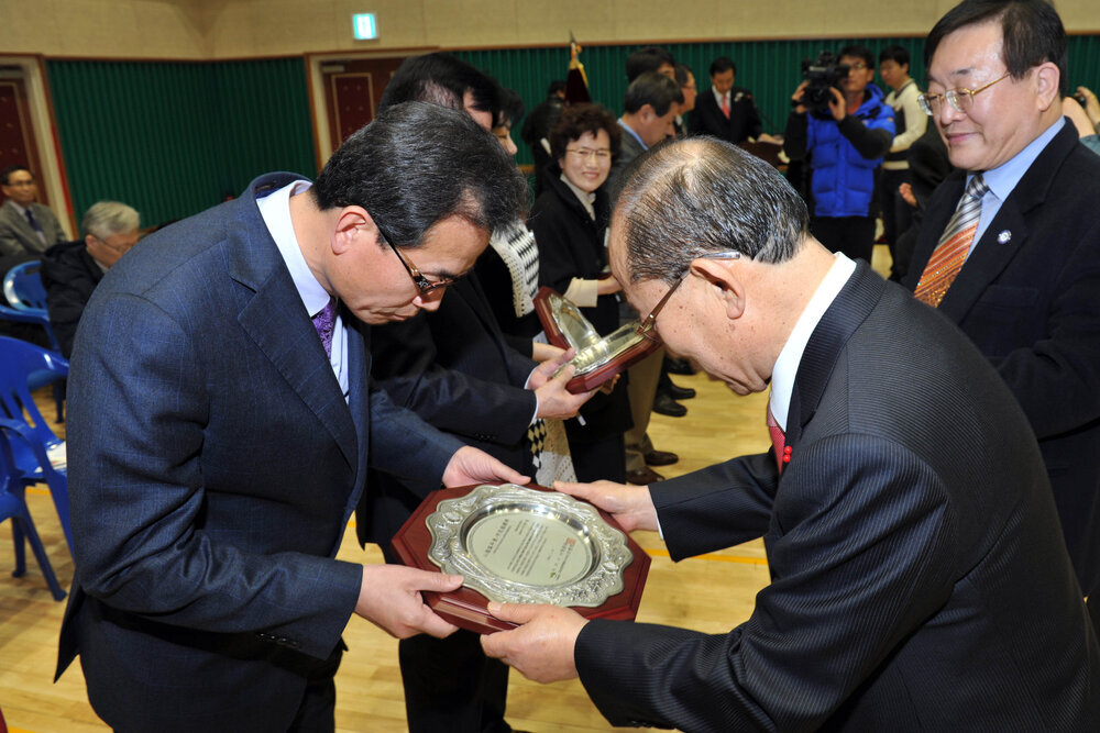 목포출신전국대학생도전골든벨대회38(2014,1,24,목포FC다목정체육관).jpg