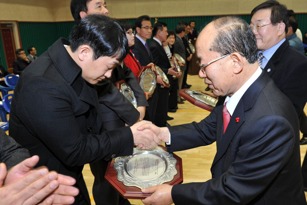 목포출신전국대학생도전골든벨대회41(2014,1,24,목포FC다목정체육관).jpg
