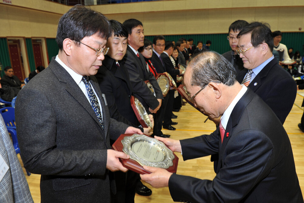 목포출신전국대학생도전골든벨대회42(2014,1,24,목포FC다목정체육관).jpg