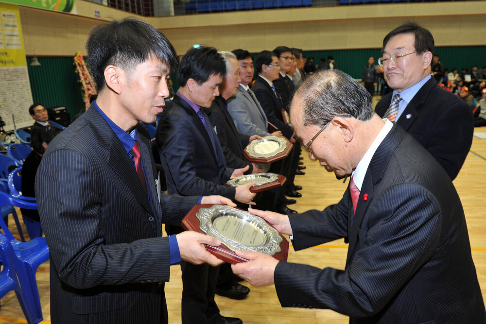 목포출신전국대학생도전골든벨대회50(2014,1,24,목포FC다목정체육관).jpg