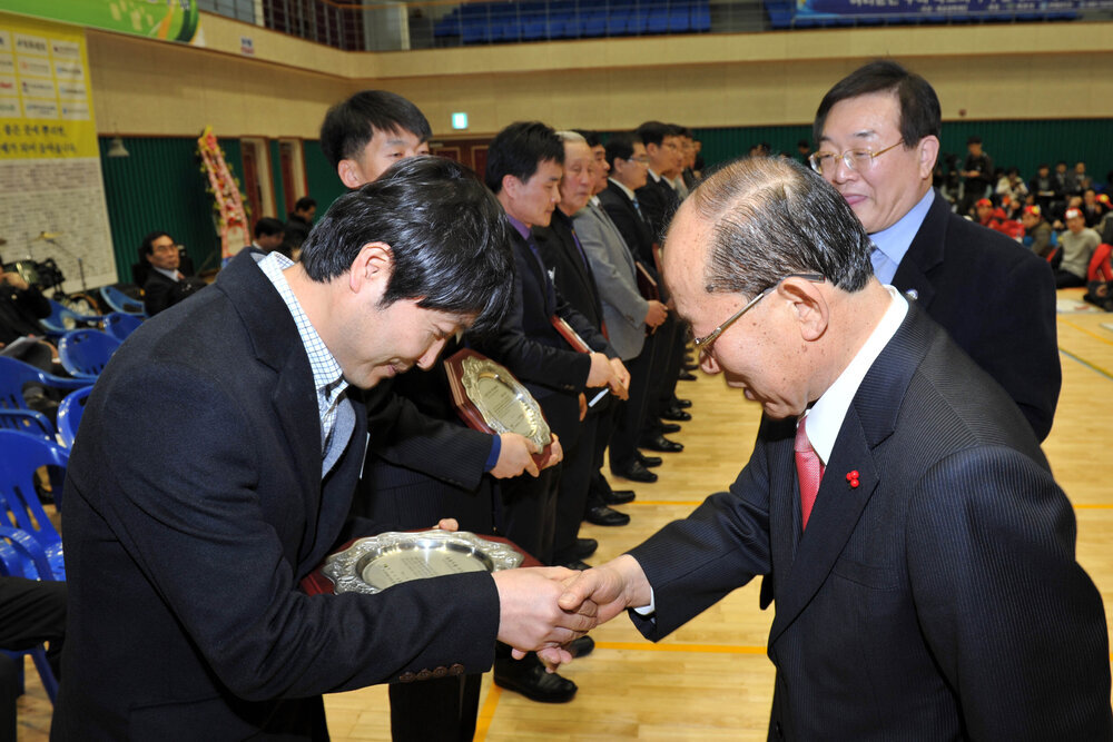 목포출신전국대학생도전골든벨대회51(2014,1,24,목포FC다목정체육관).jpg