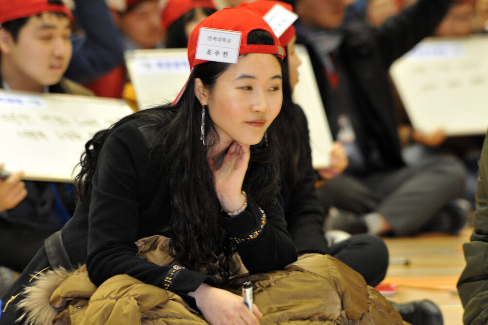 목포출신전국대학생도전골든벨대회64(2014,1,24,목포FC다목정체육관).jpg