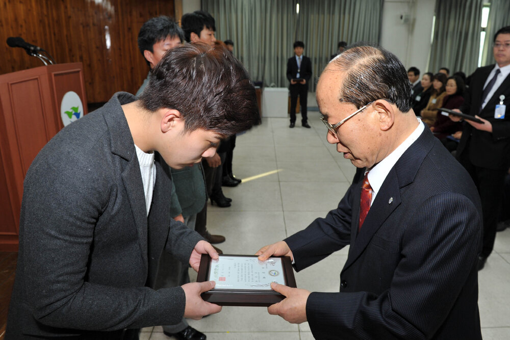 2014,2월정례조회02(2014,2,1,회의실).jpg