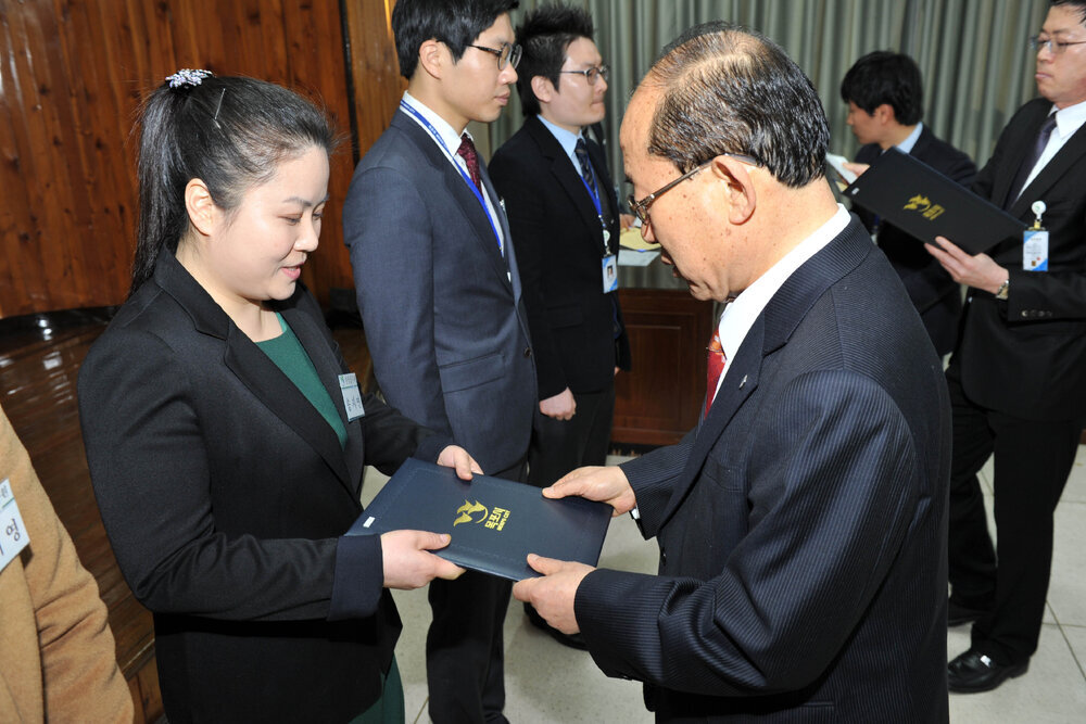 2014,2월정례조회17(2014,2,1,회의실).jpg