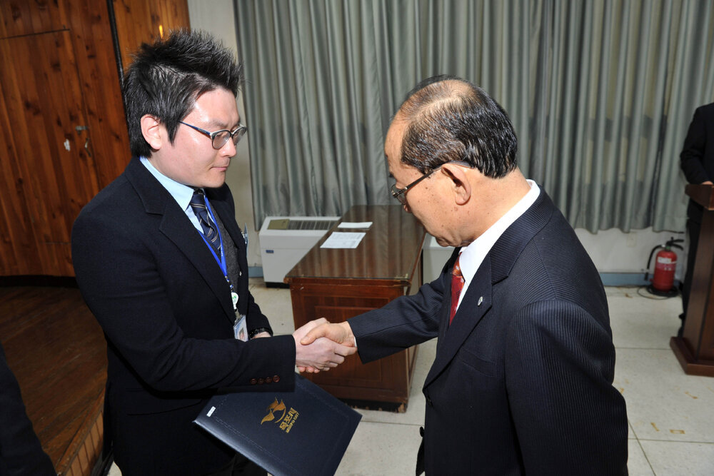 2014,2월정례조회19(2014,2,1,회의실).jpg