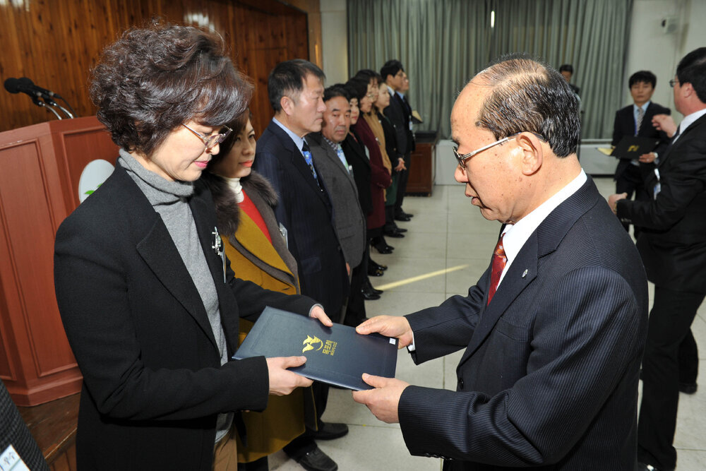2014,2월정례조회10(2014,2,1,회의실).jpg
