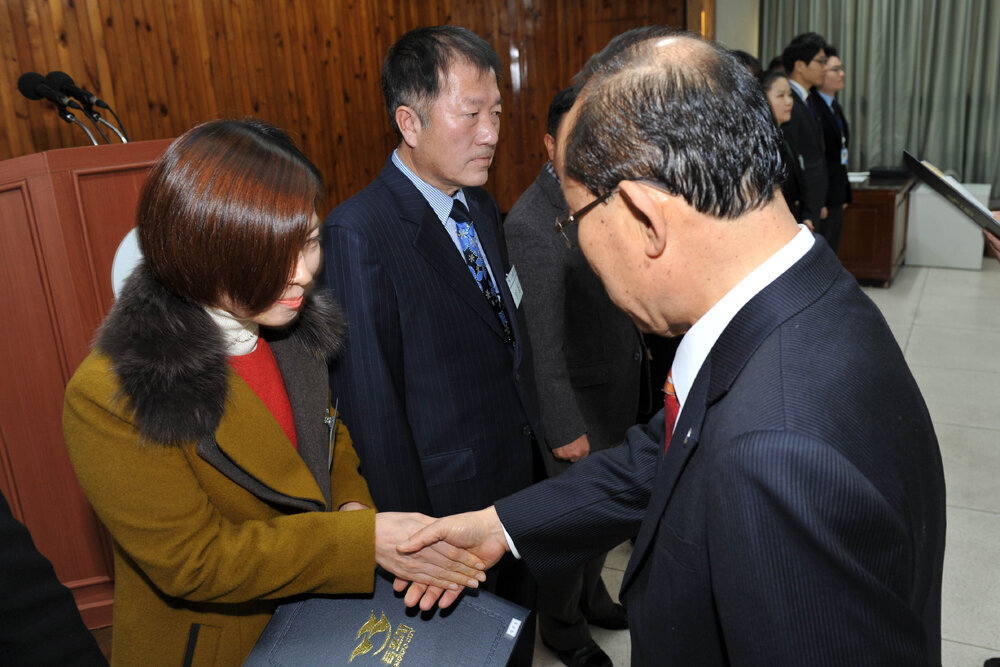 2014,2월정례조회11(2014,2,1,회의실).jpg