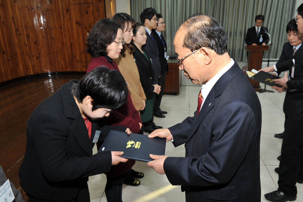 2014,2월정례조회14(2014,2,1,회의실).jpg