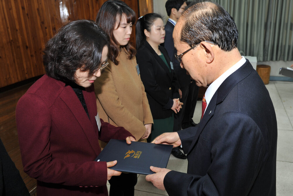 2014,2월정례조회15(2014,2,1,회의실).jpg