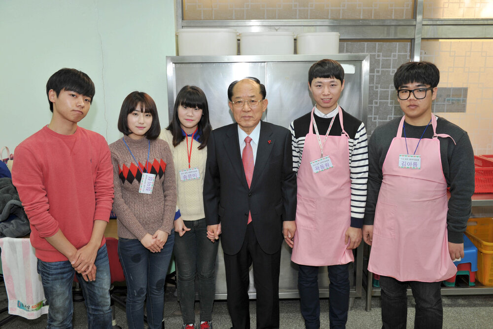 설맞이사회복지시설위문05(2014,1,27,종합사회복지관).jpg