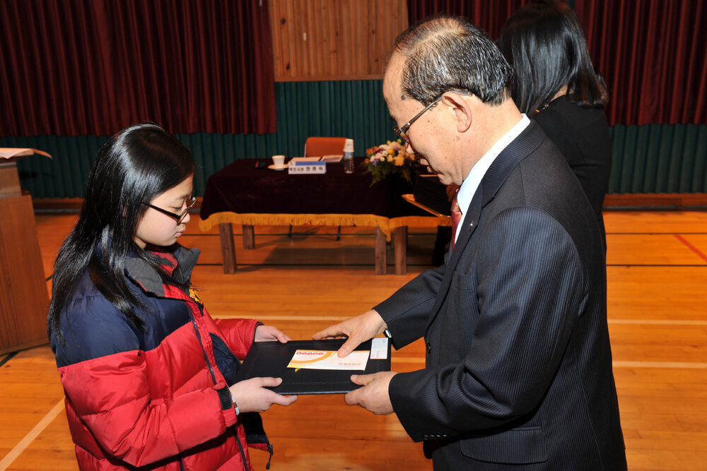 목포영재교육원수료식04(2014,2,6,산정초등학교).jpg