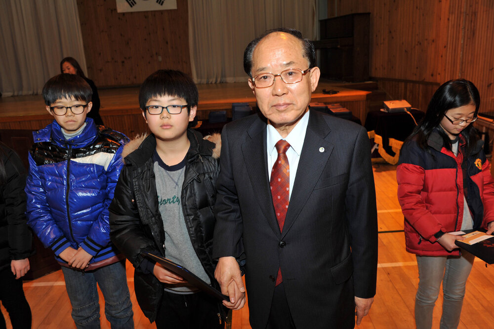 목포영재교육원수료식06(2014,2,6,산정초등학교).jpg