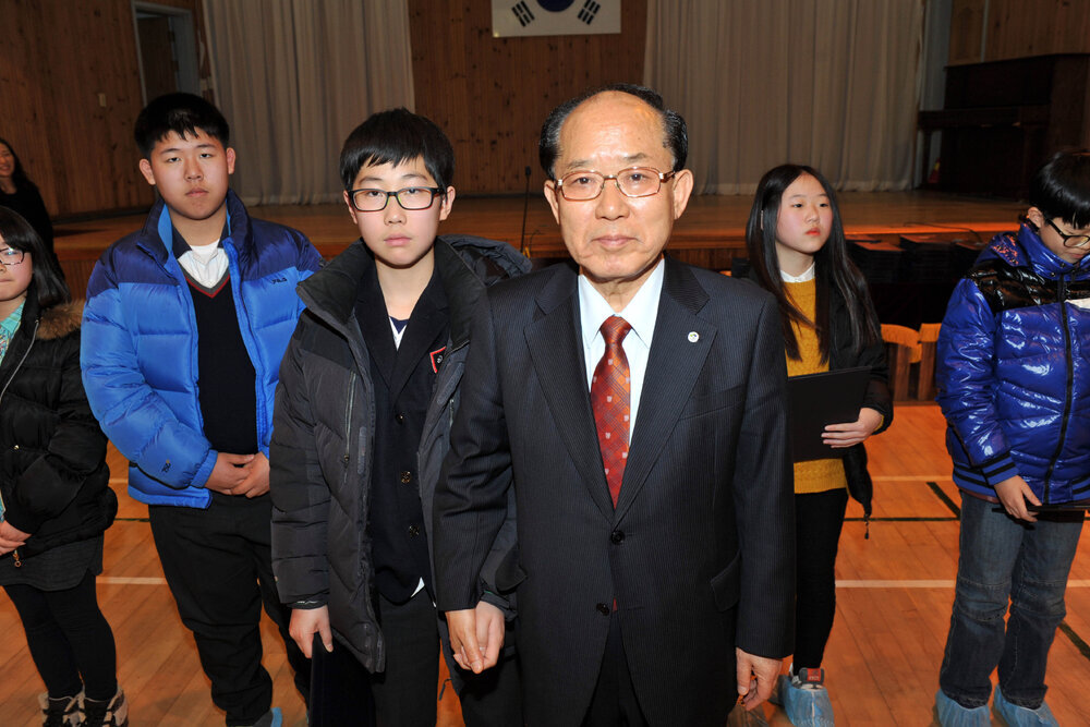 목포영재교육원수료식09(2014,2,6,산정초등학교).jpg