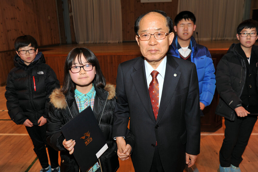 목포영재교육원수료식11(2014,2,6,산정초등학교).jpg