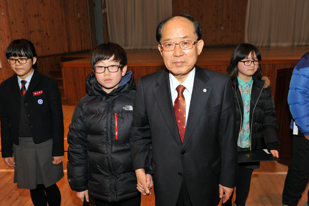 목포영재교육원수료식12(2014,2,6,산정초등학교).jpg