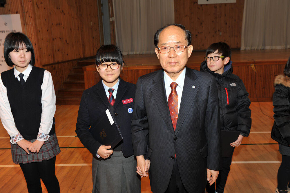 목포영재교육원수료식13(2014,2,6,산정초등학교).jpg