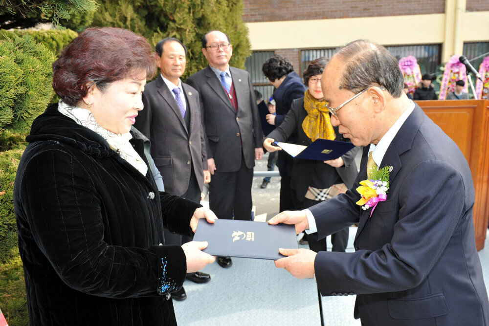 제일정보중고졸업식08(2014,2,19,제일정보고).jpg
