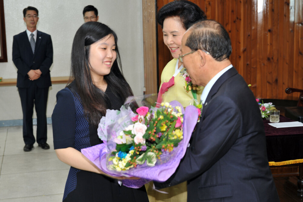 정종득목포시장이임식03(2014,6,30,회의실).jpg