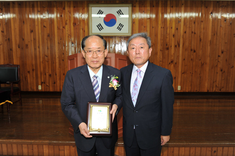 정종득목포시장이임식15(2014,6,30,회의실).jpg