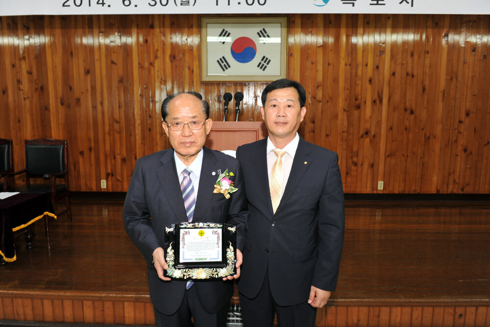 정종득목포시장이임식16(2014,6,30,회의실).jpg