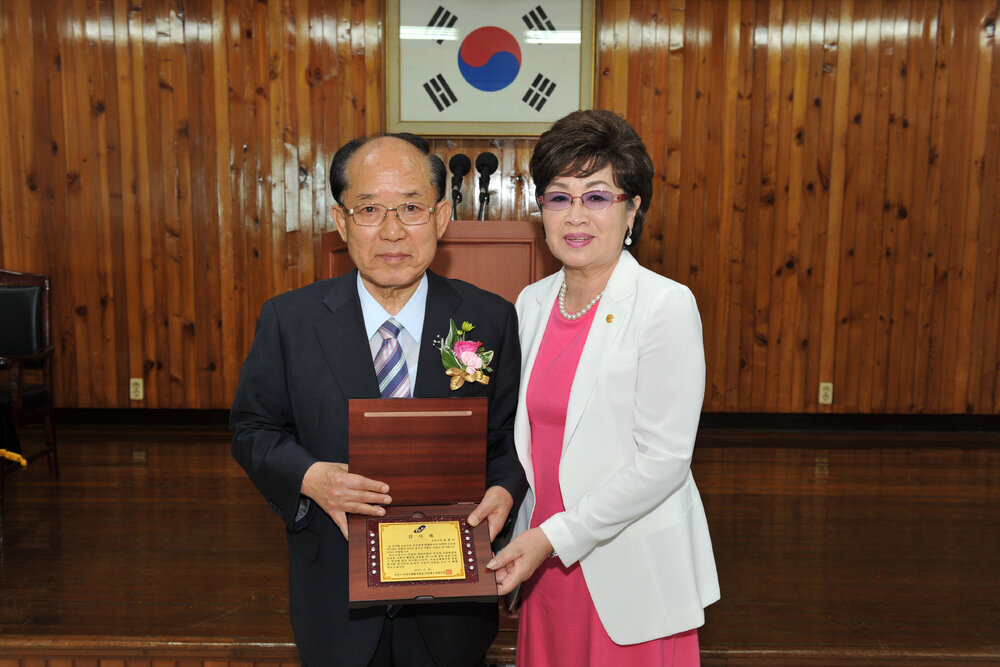 정종득목포시장이임식19(2014,6,30,회의실).jpg