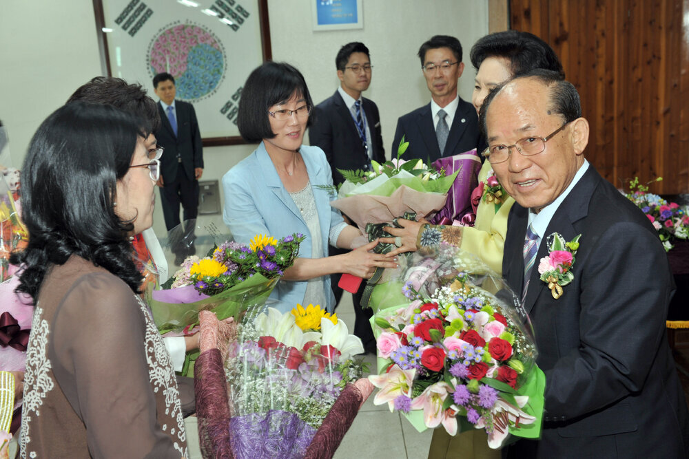 정종득목포시장이임식04(2014,6,30,회의실).jpg