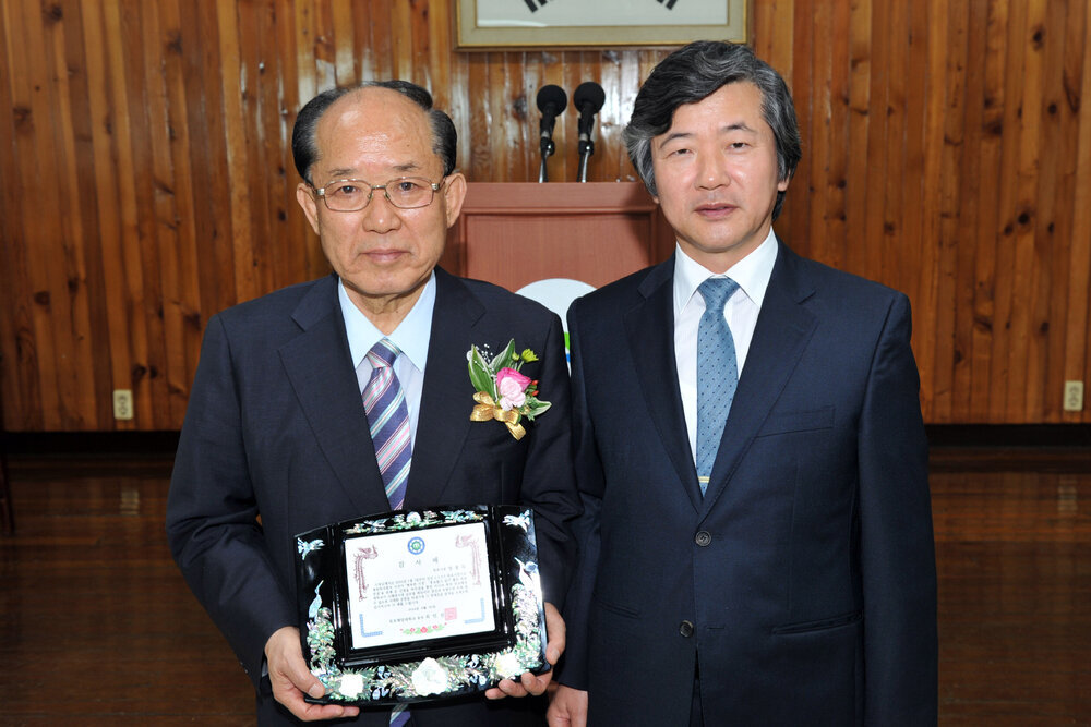정종득목포시장이임식08(2014,6,30,회의실).jpg
