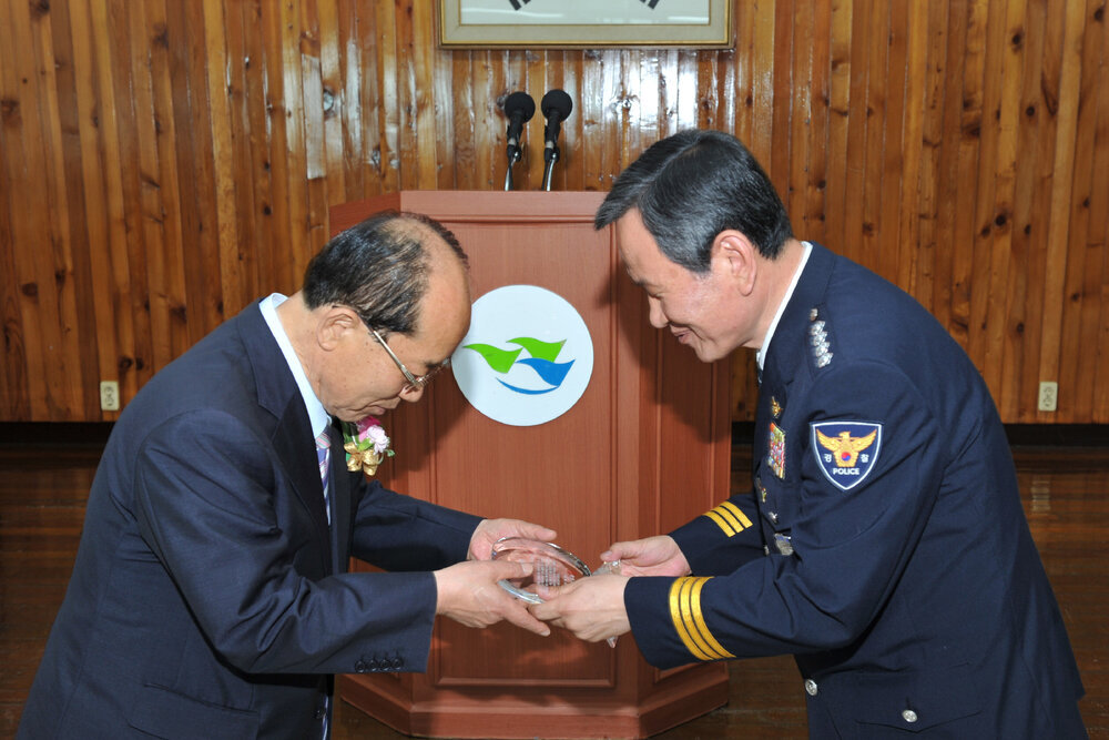 정종득목포시장이임식09(2014,6,30,회의실).jpg