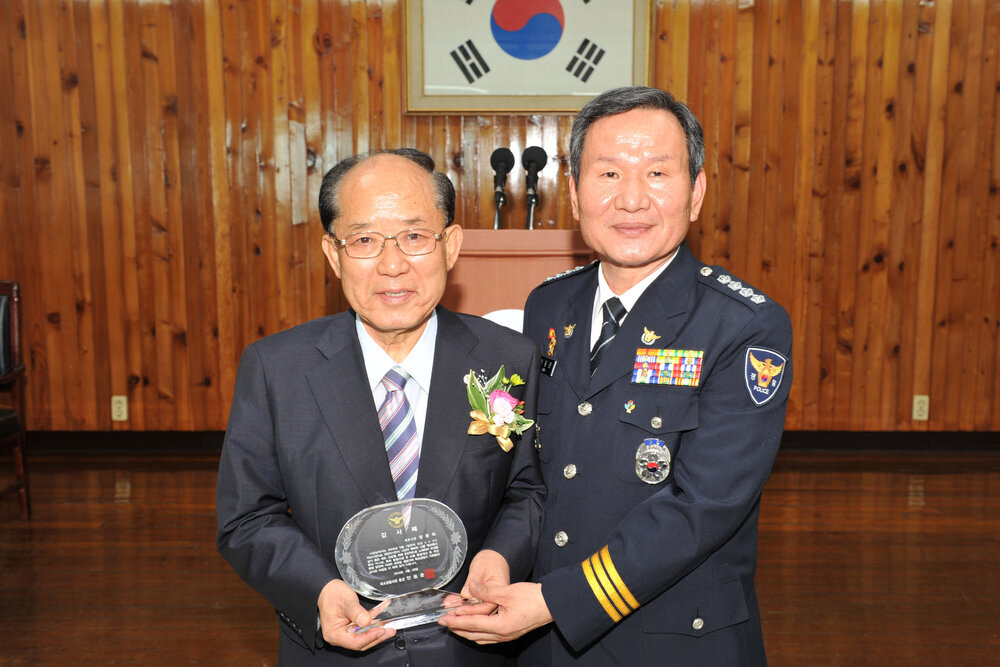 정종득목포시장이임식10(2014,6,30,회의실).jpg