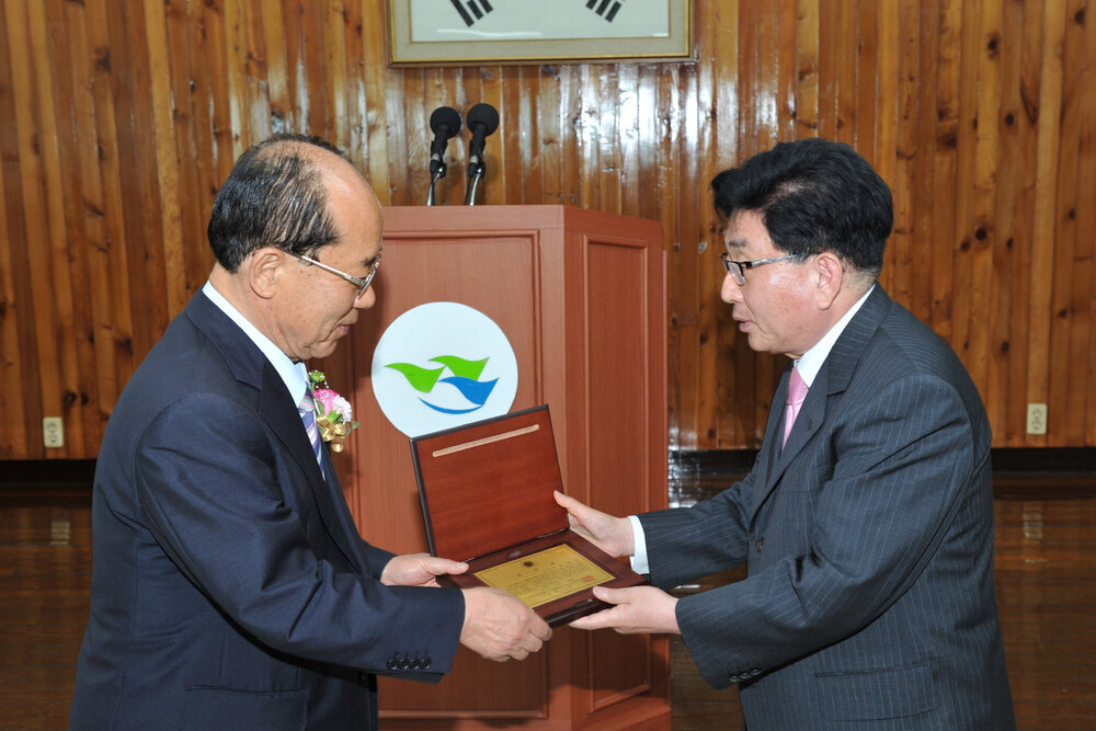 정종득목포시장이임식12(2014,6,30,회의실).jpg