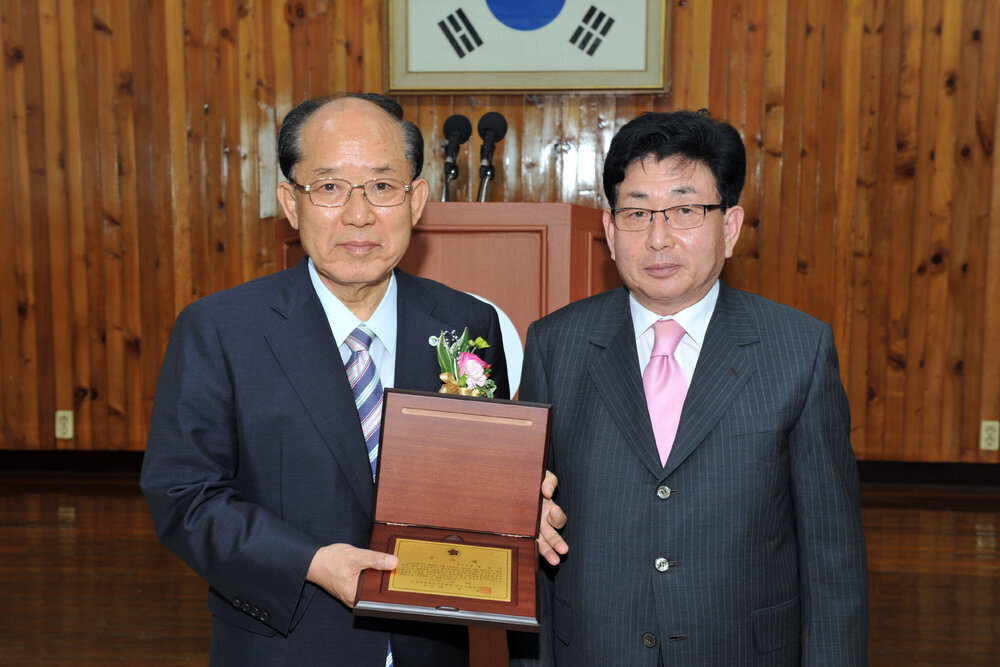 정종득목포시장이임식13(2014,6,30,회의실).jpg
