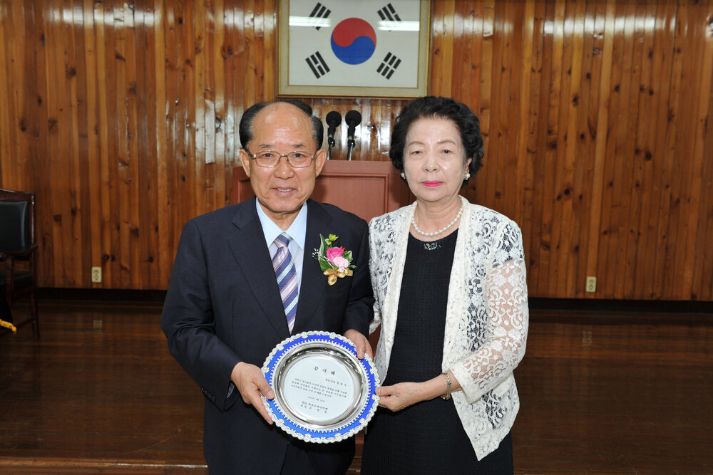 정종득목포시장이임식23(2014,6,30,회의실).jpg