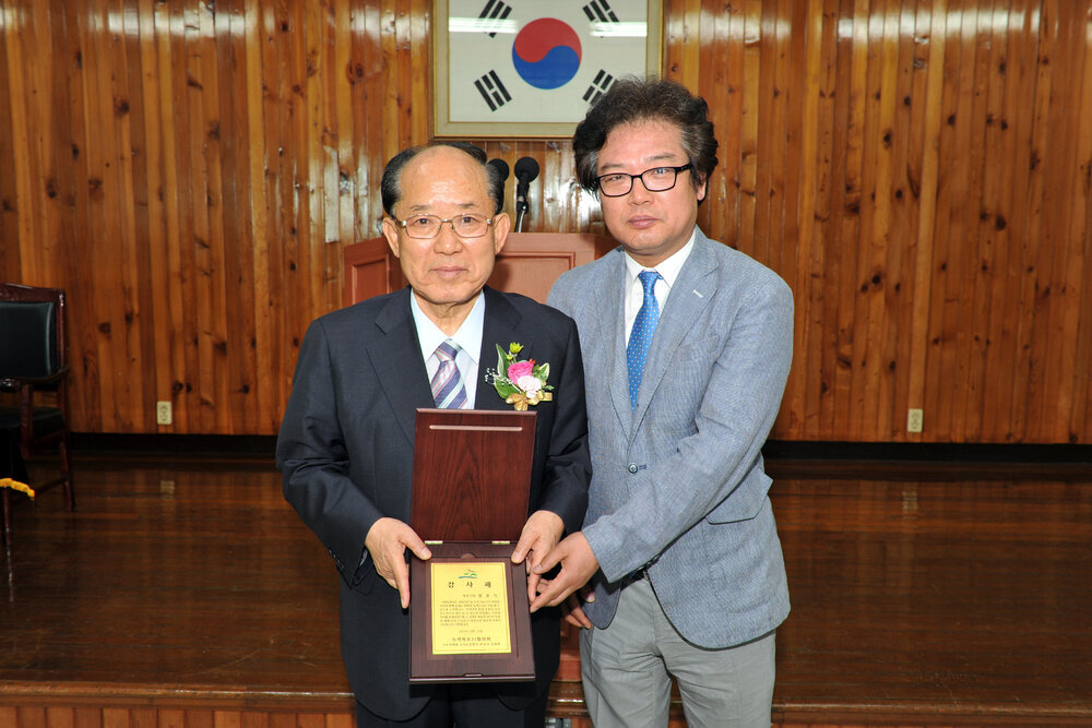 정종득목포시장이임식24(2014,6,30,회의실).jpg