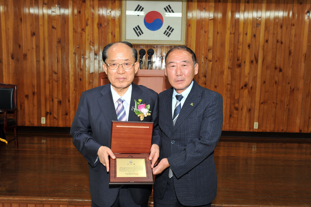 정종득목포시장이임식25(2014,6,30,회의실).jpg