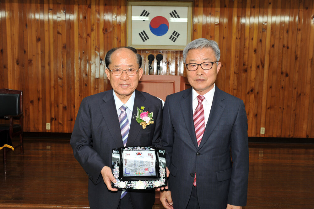 정종득목포시장이임식26(2014,6,30,회의실).jpg