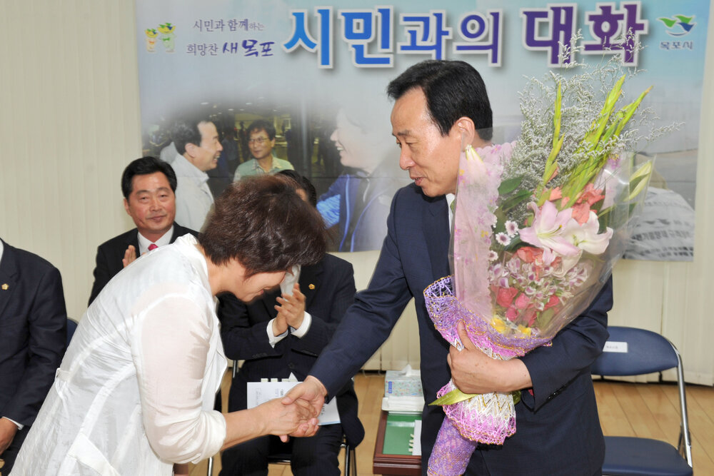 목원,동명,만호,유달동시민과의대화01(2014,7,10,유달동주민센터).jpg