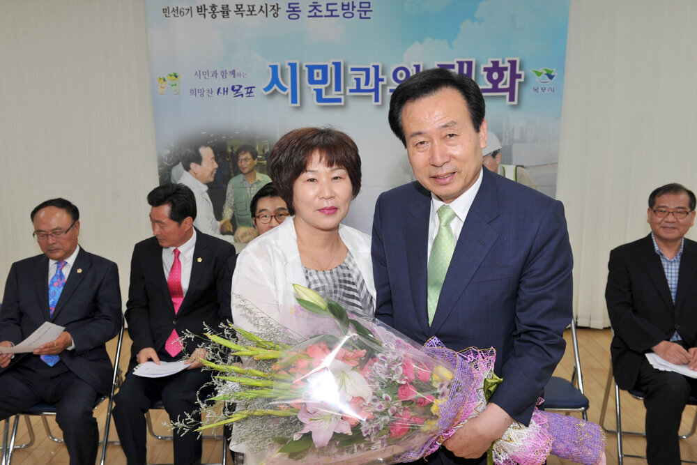 목원,동명,만호,유달동시민과의대화02(2014,7,10,유달동주민센터).jpg
