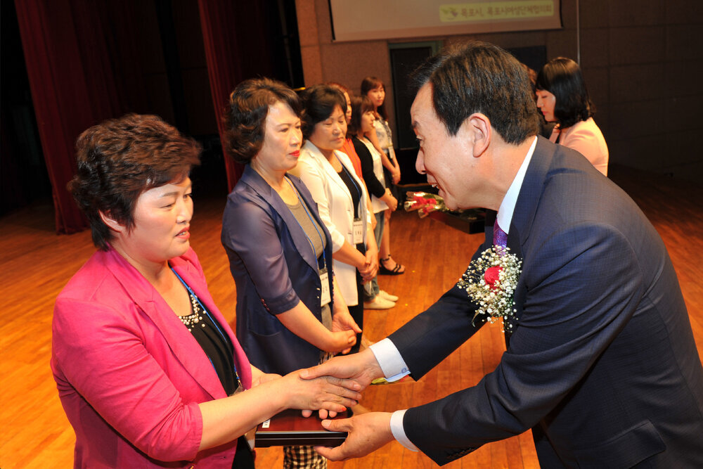 목포시여성주간기념식16(2014,7,11,문화예술회관).jpg