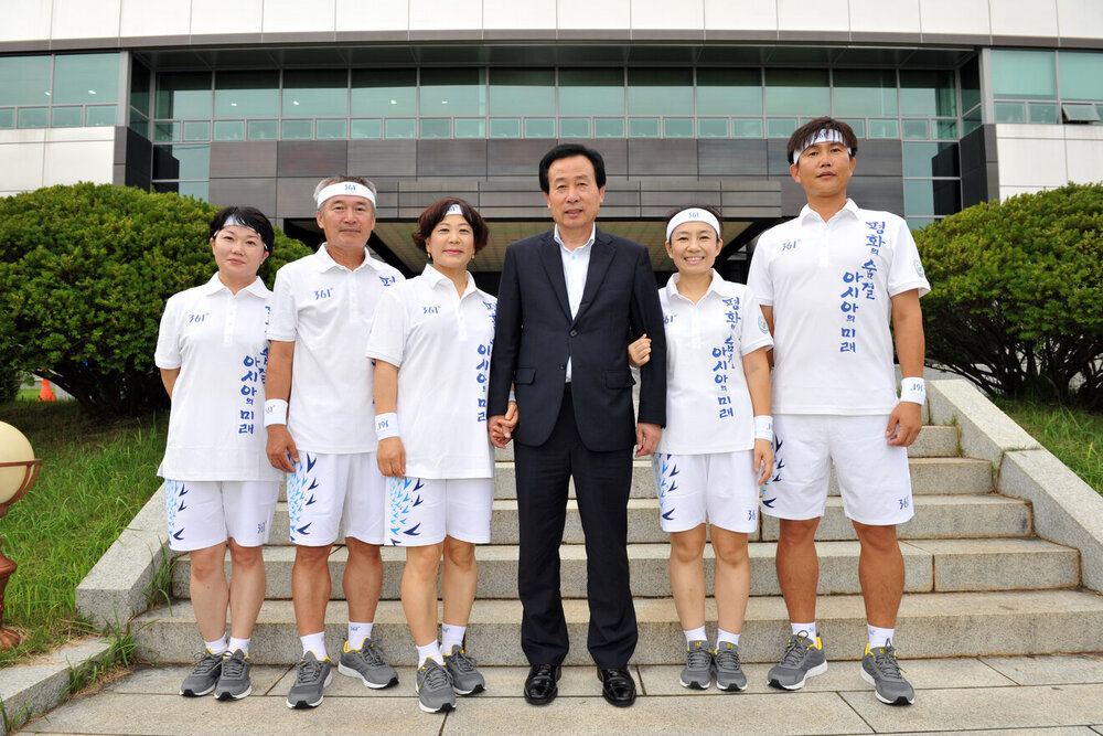 인천아시아경기대회성화봉송47(2014,8,26,목포역광장).jpg