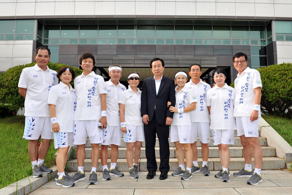인천아시아경기대회성화봉송48(2014,8,26,목포역광장).jpg