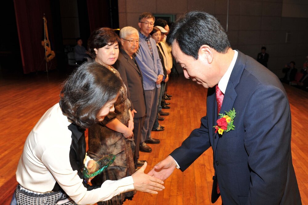 목포예술인의밤및문화예술상시상식06(2014,10,1,문화예술회관).jpg