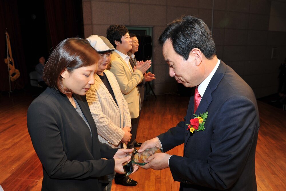목포예술인의밤및문화예술상시상식10(2014,10,1,문화예술회관).jpg